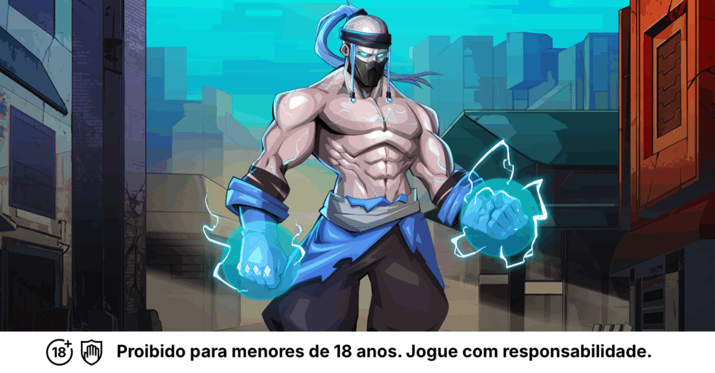 KTO_promo