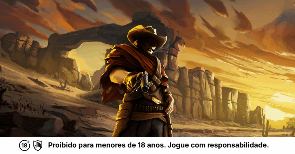 KTO_promo (1)