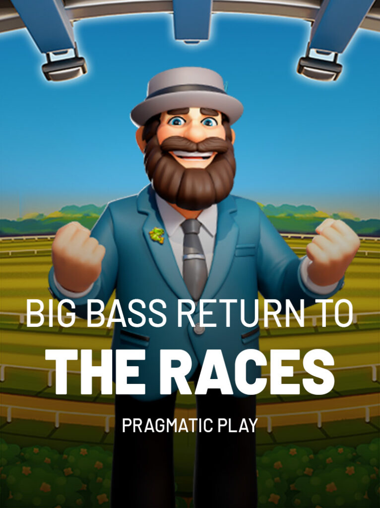 Big-Bass-Return-to-the-Races-2x