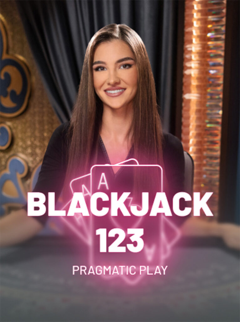 blackjack-123_2x