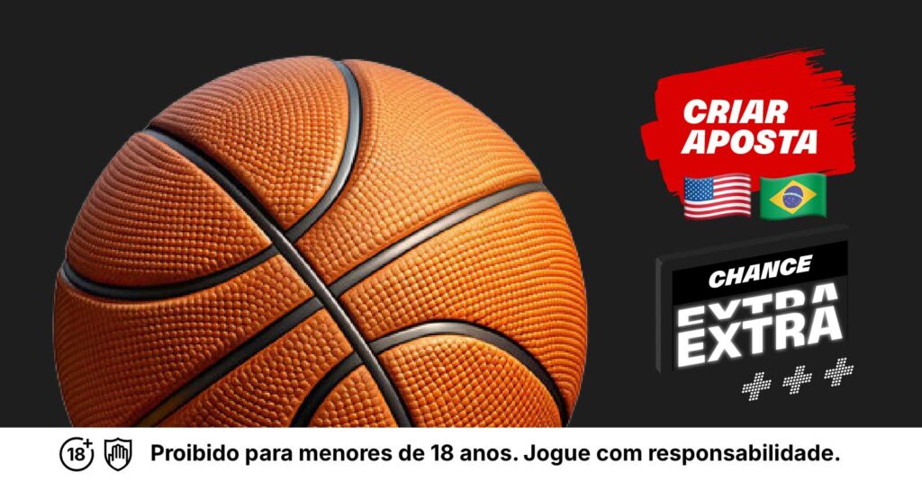 KTO_NBA-finals-NBB-Second-Chance_promo