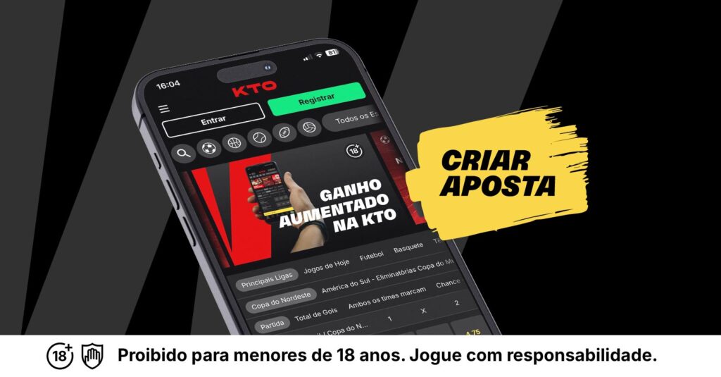 KTO_promo_Club-WW_Profit-Boost
