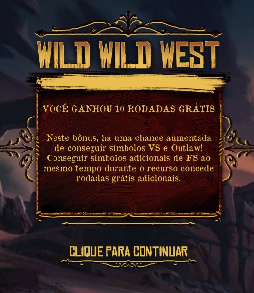Duel at Dawn bonus