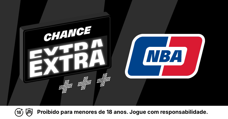 KTO_promo_nba