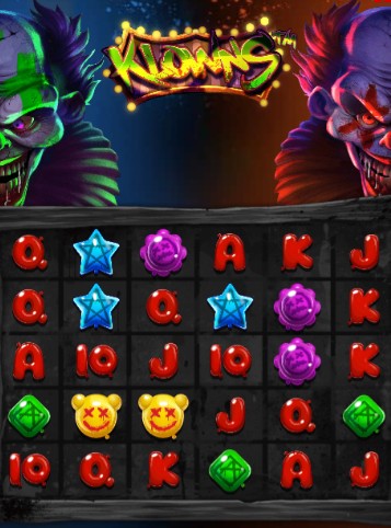 Klowns