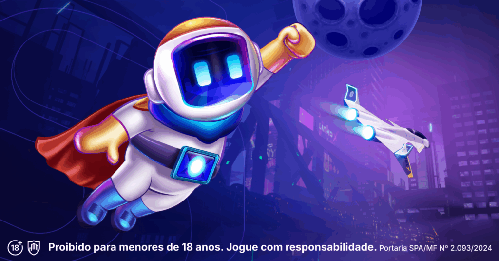 KTO_promo_Crash-Games-Leaderboard-July