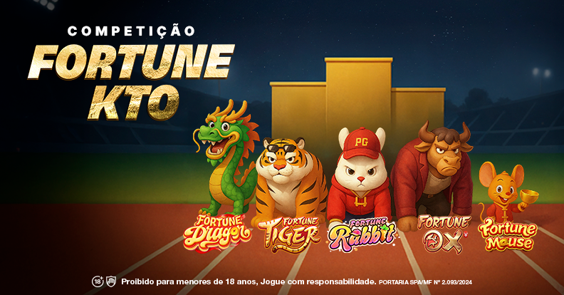 250423_KTO_LeaderboardWeekly_Promo_792x414_V2