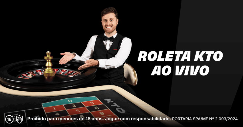 KTO_promo_ROLETA KTO