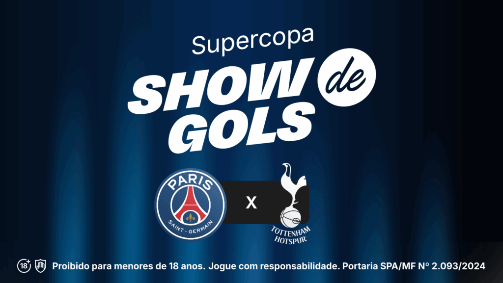 KTO_promo_Supercopa UEFA@2x