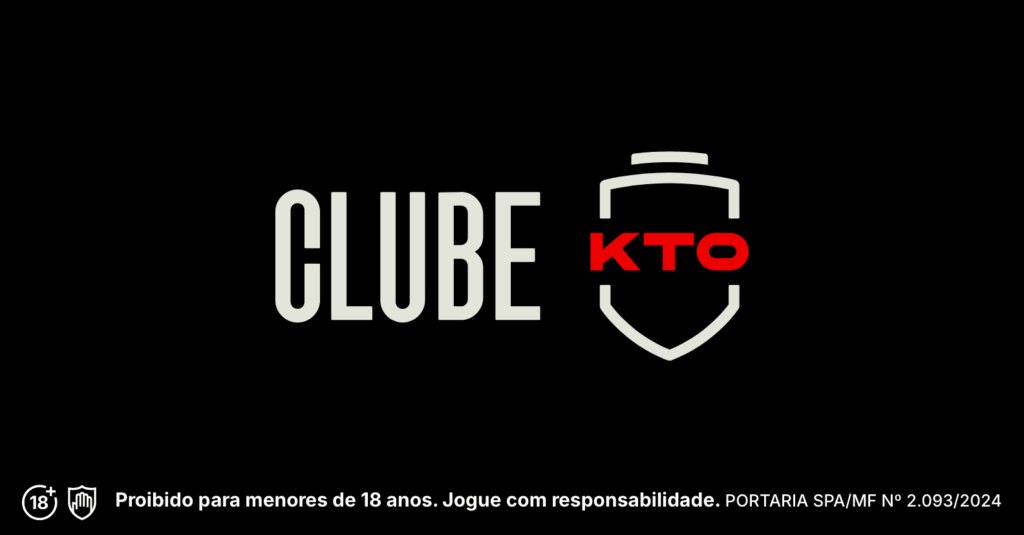 KTO_promo_NAME – 2 (1)