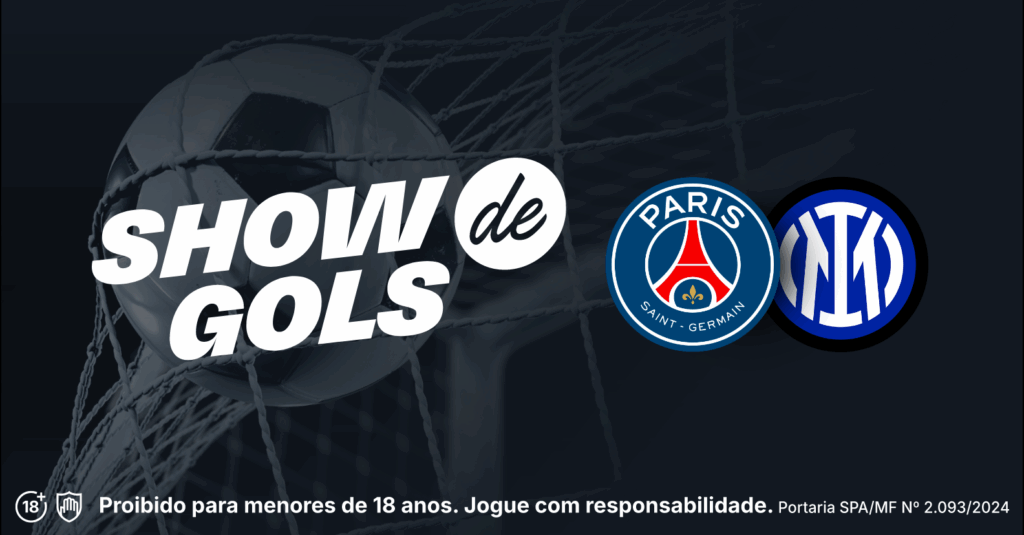 KTO_promo_Final Champions