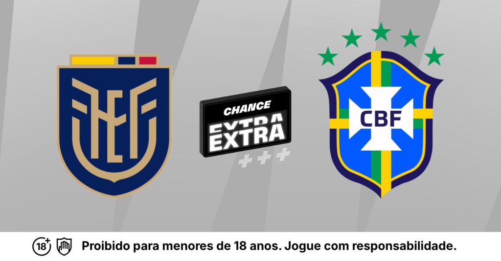 KTO_promo_Ecuador-Brazil