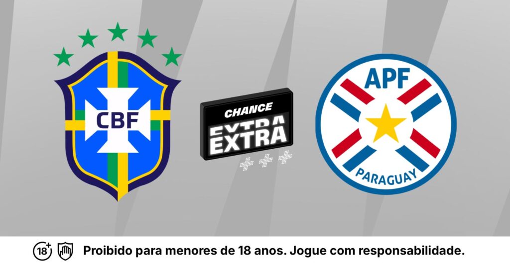 KTO_promo_Brazil-Paraguay