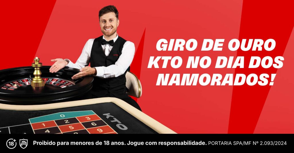 KTO_promo_Giro-de-Ouro-Valentine’s-Day (1)