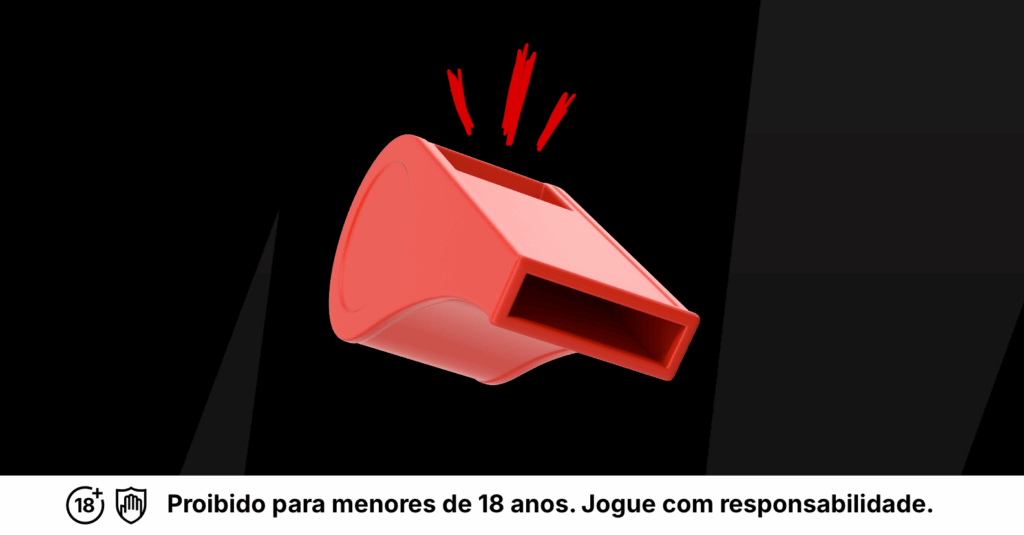 KTO_promo (1)