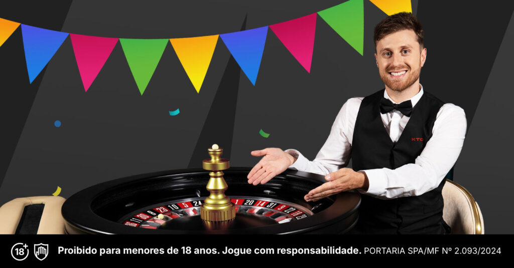 KTO_promo_Giro-de-Ouro-Festa-Junina