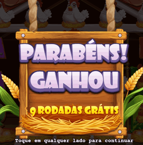 Recursos do jogo Finger Lick'n Free Spins