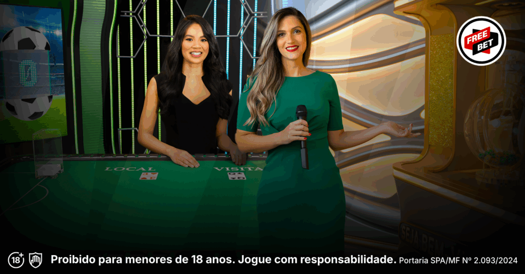KTO_promo_Live Casino Cross Sell - July