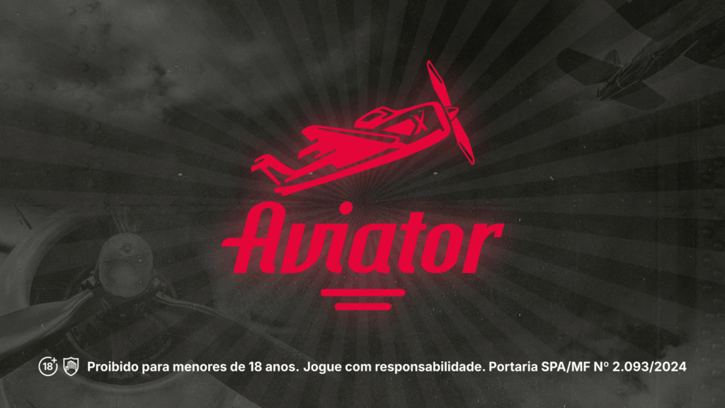 KTO_promo_792x446_Aviator@2x