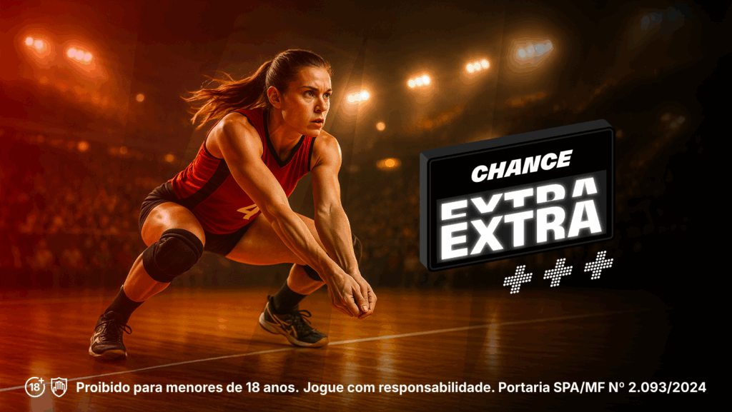 KTO_promo_Liga das Nações Chance Extra@2x