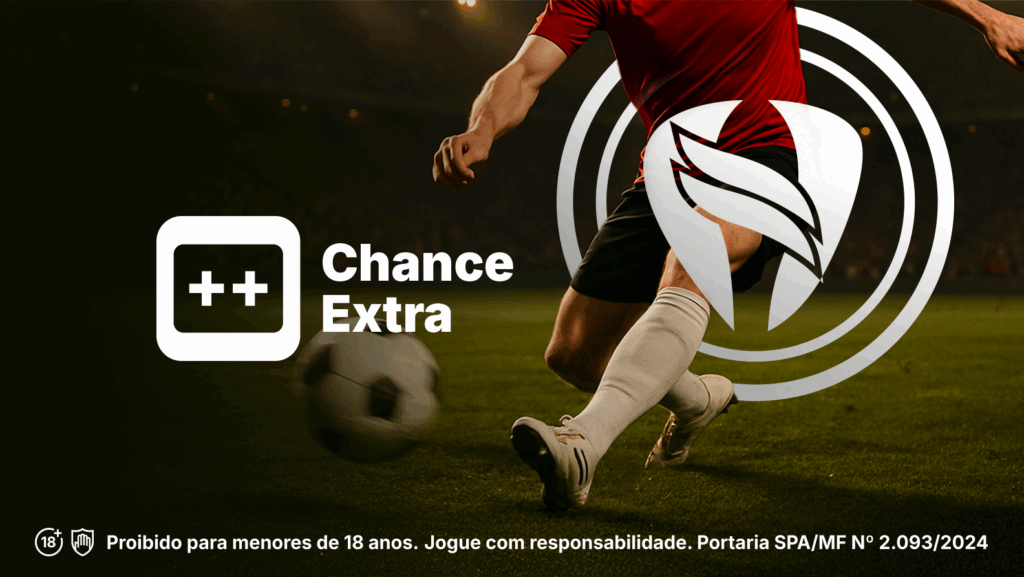 KTO_promo_Copa do Brasil@2x