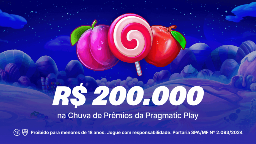 doce_KTO_promo_792x446