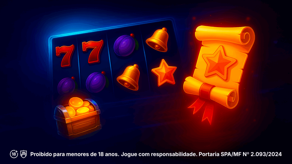 KTO_promo_New game missions_August@2x