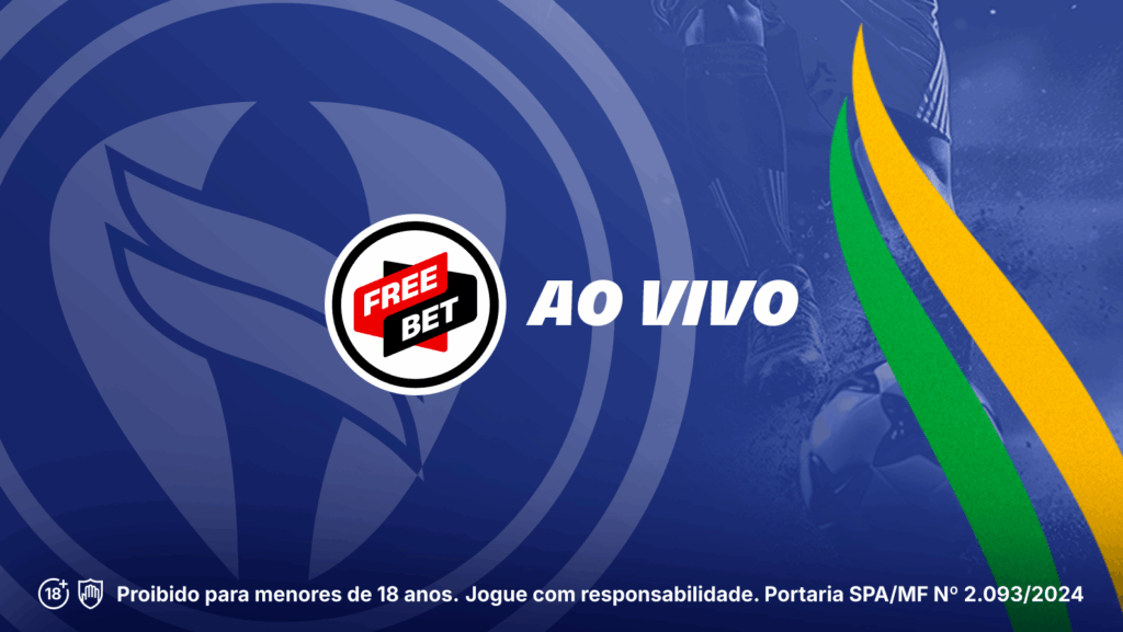 KTO_promo_Copa do Brasil@2x (1)
