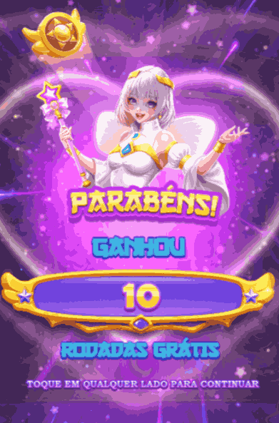 Bônus de rodadas grátis do slot Starlight Wins