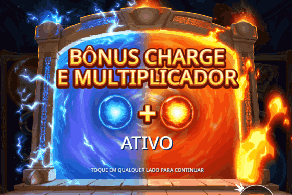 Recursos do Spellmaster