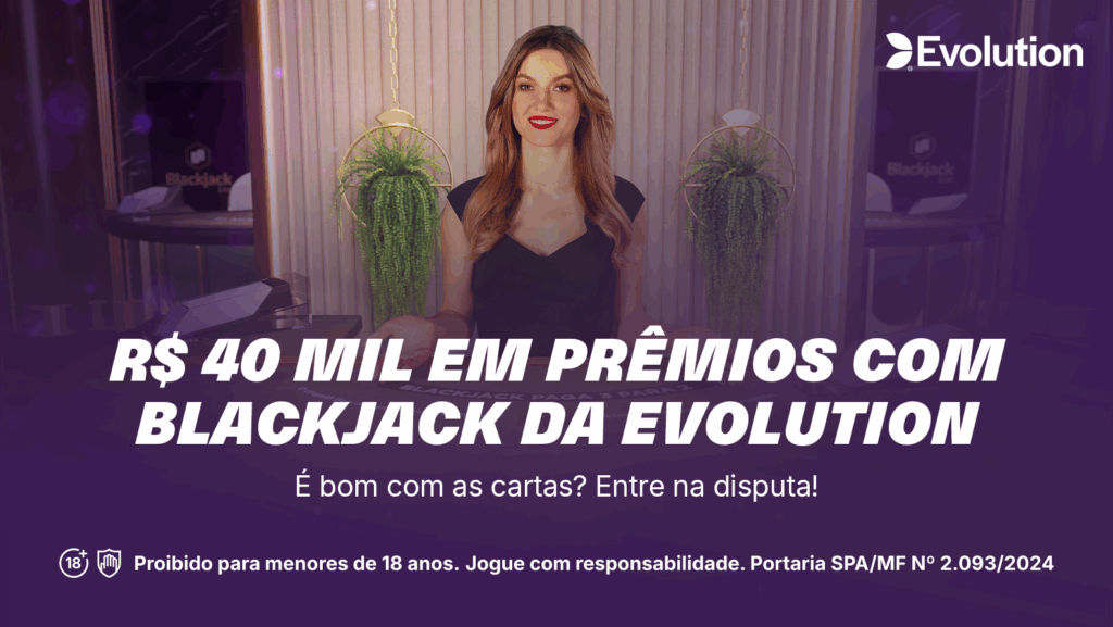 torneio_KTO_promo_792x446 @2x