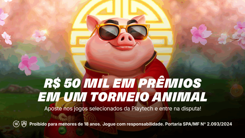 porquinhos_KTO_promo_792x446 @2x