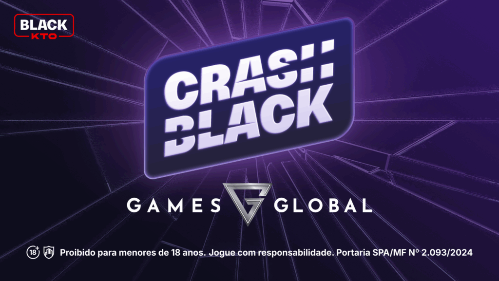 crashblack_KTO_promo